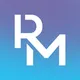 Оборудование для майнинга_RusMining