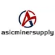 Asicminersupply Selling Channel