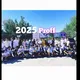 Kimyo_2025-2026