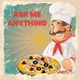 #AskTheChef - Yield farming.