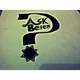 Ask Betelhem💥