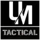 UM TACTICAL