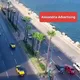 اعلانات كفر الدوار Alexandria Advertising