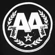 Asking Alexandria Music
