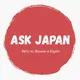 ASK Japan | Авто из Японии, Кореи и Китая