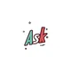 Ask for Jobs, Interviews, Courses … etc / Jordan
