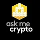 Ask Me Crypto (Public)