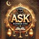خريجيين 2025 حقوق Ask no.1
