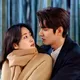 Korean Drama Hindi Dubbed @ASKOREANDRAMA
