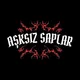 𝐀𝐒̧𝐊𝐒𝐈𝐙 𝐒𝐀𝐏𝐋𝐀𝐑 𝐑𝐄𝐒𝐌𝐈̇