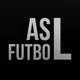 ASL FUTBOL (LIVE)