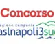 ⛑️ ASL Napoli 3 Sud - Concorso Infermieri