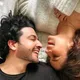 💞پښتو چټ💞