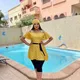🌸asmaa chop اسماء شوب❤️❤️❤️0600782427💕💕💕❤️❤️❤️❤️❤️❤️❤️❤️❤️❤️❤️❤️❤️❤️❤️❤️❤️❤️
