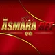 ASMARABET OFFICIAL