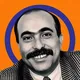 ФК «Асмарал» Москва