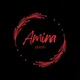 AMINA Turkey shop