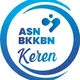 ASN BKKBN KEREN