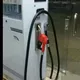 أسواق دمشق بيع وشراء