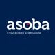 Asoba | Страховая компания