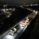Дороги Екатеринбурга и Свердловской области