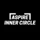 ASPIRE INNER CIRCLE