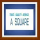 A Square™Clothing Company [P] Ltd, - B2B Wholesale only - Since 2005