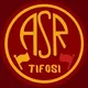 Gruppo asroma.tifosi 🟡🔴