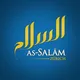As-Salām Zürich