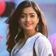 SATTE KI PAHELI