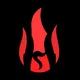 Asset Leaks Unity Hambar1an