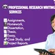 ASSIGNMENTS HELP CANADA, USA, UK & AUSTRALIA.