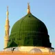 Majelis As Siirah An Nabawiyah [BROADCAST]