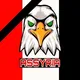 ASSYRIA | آشوريا