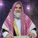 استاد عبدالظاهر داعی آرشیف دروس