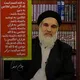 آرشیف دروس شیخ عبدالظاهر داعی