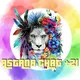 Знакомства Астана +21