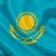 АСТАНА🇰🇿ЧАТ | World 🌍