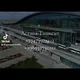 АСТАНА ТОШКЕНТ АВТОБУС