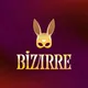 Астана Свингер клуб Bizarre