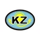 Астана (KZ) Vodiy (UZB) пойтуг.норин