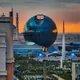 Астана Чат Знакомства