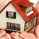 НЕДВИЖИМОСТЬ куплю-продам-сдам