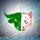 India Stock In sights