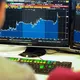 CRYPTO TRADE 6🇲🇾
