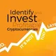 ASRI CRYPTO TRADE 11🇲🇾