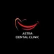 Astra Dental Clinic