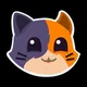 Raika Games