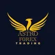 INVESTASI ASTRO FOREX MALAYSIA🇲🇾🇲🇾
