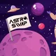 ASTRO Pricebot